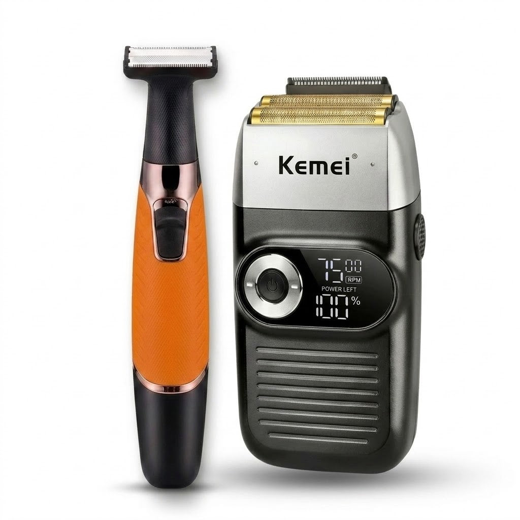 Hair Clippers
