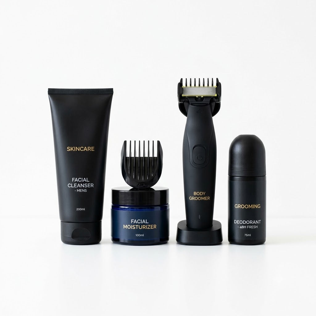 Personal Care
