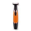 Original Kemei KM-1910 Shaver