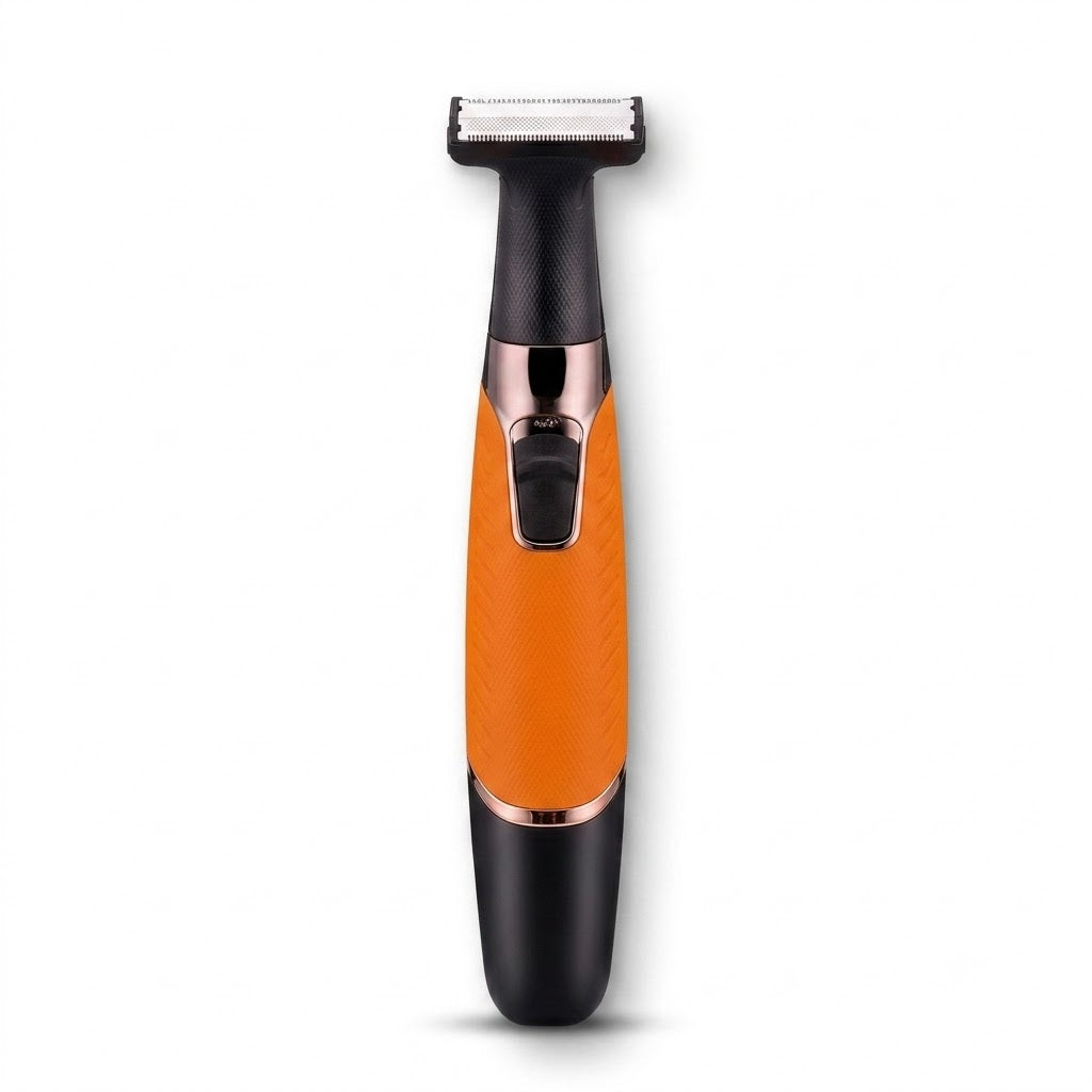 Original Kemei KM-1910 Shaver