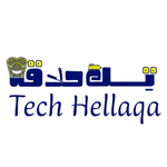 تِك حلاقة