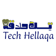 تِك حلاقة