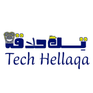 تِك حلاقة