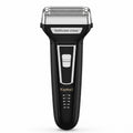 Original Kemei® 3-in-1 Professional Electric Shaver & Grooming Kit