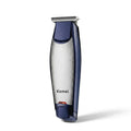 Original Kemei® Professional Rechargeable Hair & Beard Trimmer